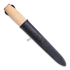 Coltello Morakniv Rookie 12991