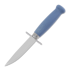Morakniv Scout 39 (S) - Blueberry 13974