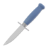 Morakniv Scout 39 (S) - Blueberry 13974