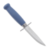 Morakniv Scout 39 (S) - Blueberry 13974