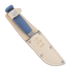 Morakniv Scout 39 (S) - Blueberry 13974