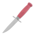 Morakniv Scout 39 (S) - Lingonberry 13973