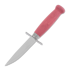Morakniv Scout 39 (S) - Lingonberry 13973