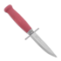 Morakniv Scout 39 (S) - Lingonberry 13973
