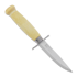 Morakniv Scout 39 (S) - Natural 13977