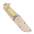 Morakniv Scout 39 (S) - Natural 13977