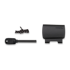 Morakniv Survival Kit for Kansbol/Garberg - Black 13911