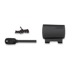 Morakniv Survival Kit for Kansbol/Garberg - Black 13911