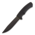 Morakniv - Tactical knife