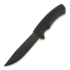 Morakniv Tactical knife 12294