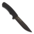 Morakniv Tactical knife 12294