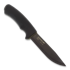 Morakniv Tactical knife 12294