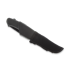Morakniv Tactical knife 12294