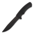 Morakniv Tactical knife, dantytas 12295