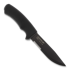 Morakniv Tactical knife, combo terä 12295