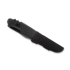 Morakniv Tactical knife, combo terä 12295