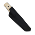 Morakniv Wit Black Blade peilis, ash wood 14084