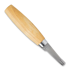 Morakniv Wood Carving Hook Knife 164 Left - Wood 13444