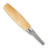 Morakniv Wood Carving Hook Knife 164 Left - Wood 13386