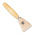 Morakniv Wood Carving Hook Knife 164 Left - Wood 13386