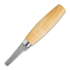Morakniv Wood Carving Hook Knife 164 Right - Wood 13443