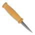 Morakniv - Woodcarving 105
