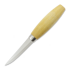 Morakniv Woodcarving 106 15152