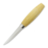 Morakniv Woodcarving 106 15152