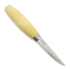 Morakniv Woodcarving 106 15152