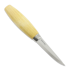 Morakniv Woodcarving 106 15152