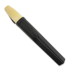 Morakniv Woodcarving 106 15152