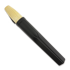 Morakniv Woodcarving 106 15152