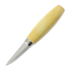 Morakniv Woodcarving 106 15153