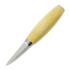 Morakniv Woodcarving 106 15153