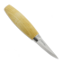 Morakniv Woodcarving 106 15153