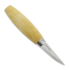 Morakniv Woodcarving 106 15153