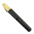 Morakniv Woodcarving 106 15153