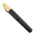 Morakniv Woodcarving 106 15153