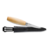 Morakniv - Woodcarving 106 (C) Natural - Wood