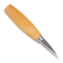 Morakniv Woodcarving 122 peilis 106-1654