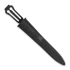 Morakniv Woodcarving 122 peilis 106-1654