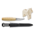 Morakniv - Woodcarving Kit Dala Horse (C) - Wood