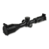 MTC Optics - Cobra 4-16x50 FI