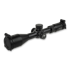 MTC Optics Cobra 4-16x50 FI Zielfernrohr