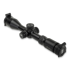 MTC Optics Cobra 4-16x50 FI Zielfernrohr