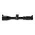 MTC Optics Cobra 4-16x50 FI sikte