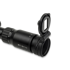 MTC Optics Cobra 4-16x50 FI gev&aelig;rsigte