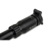 MTC Optics Cobra 4-16x50 FI teleskopinis šautuvas