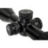 MTC Optics Cobra 4-16x50 FI Zielfernrohr