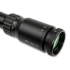 MTC Optics Cobra 4-16x50 FI Zielfernrohr